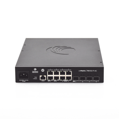 MX-TX1012GXPA-00 - Vista 3