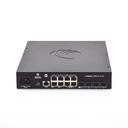 MX-TX1012GXPA-00 - Vista 3