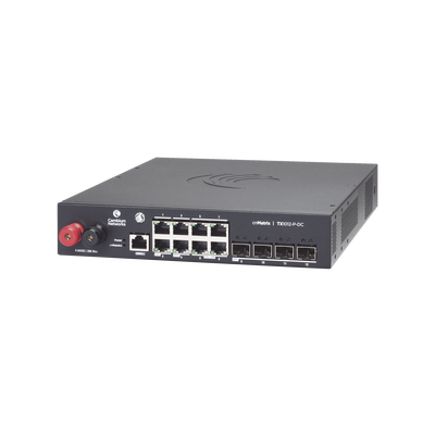MX-TX1012GXPA-20 - Vista 1