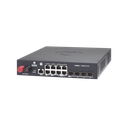MX-TX1012GXPA-20 - Vista 1