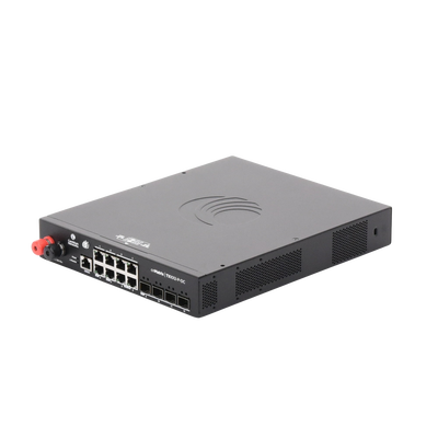 MX-TX1012GXPA-20 - Vista 2