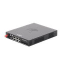 MX-TX1012GXPA-20 - Vista 2
