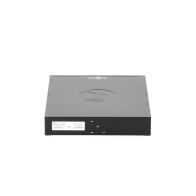 MX-TX1012GXPA-20 - Vista 3