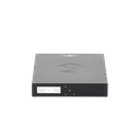 MX-TX1012GXPA-20 - Vista 3