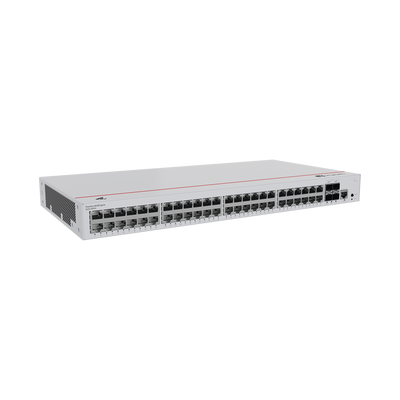S220-48P4X - Vista 1