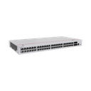 S220-48P4X - Vista 1