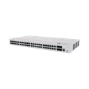 S220-48P4X - Vista 3