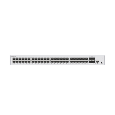 S310-48P4X - Vista 1