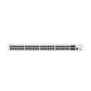 S310-48P4X - Vista 1