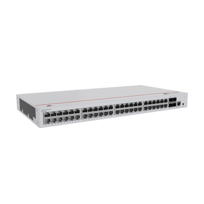 S310-48P4X - Vista 2