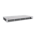 S310-48P4X - Vista 2