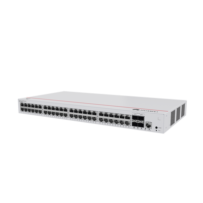 S310-48P4X - Vista 3