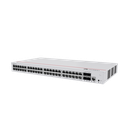 S310-48P4X - Vista 3