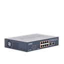 GSD-1008HP - Vista 1