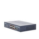 GSD-1008HP - Vista 2