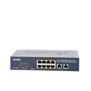 GSD-1008HP - Vista 3