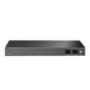 TL-SG3428XF - Vista 2