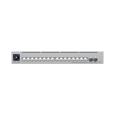 USW-PRO-MAX-16-POE - Vista 1