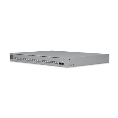 USW-PRO-MAX-24-POE - Vista 1