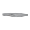 USW-PRO-MAX-24-POE - Vista 1