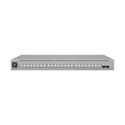 USW-PRO-MAX-24-POE - Vista 2