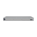 USW-PRO-MAX-24-POE - Vista 2