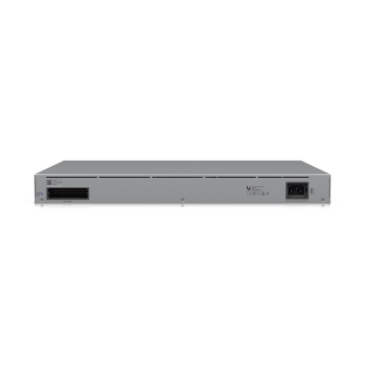 USW-PRO-MAX-24-POE - Vista 3