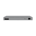USW-PRO-MAX-24-POE - Vista 3