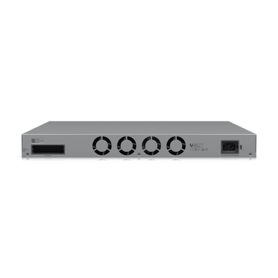 USW-PRO-MAX-48-POE - Vista 2