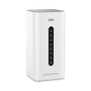 GCC6010W - Vista 1