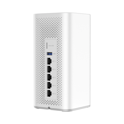 GCC6010W - Vista 2