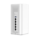 GCC6010W - Vista 2