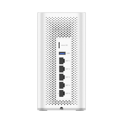 GCC6010W - Vista 3