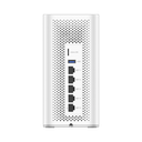 GCC6010W - Vista 3