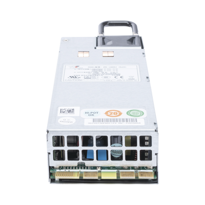 MXCRPSAC1200A0 - Vista 1