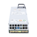 MXCRPSAC1200A0 - Vista 1