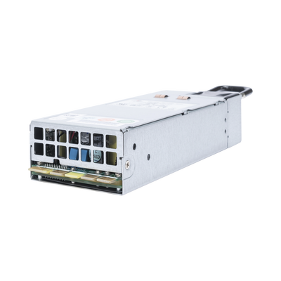 MXCRPSAC1200A0 - Vista 2