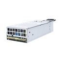 MXCRPSAC1200A0 - Vista 2