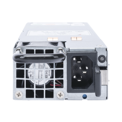 MXCRPSAC1200A0 - Vista 3