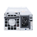 MXCRPSAC1200A0 - Vista 3