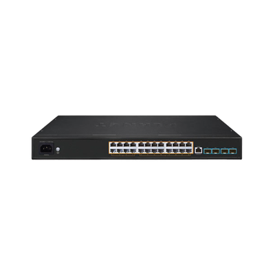 AVS-4210-24HP4X - Vista 2