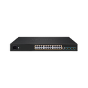 AVS-4210-24HP4X - Vista 2