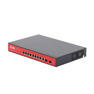 WI-PMS310GF-UPS-PLUS - Vista 1