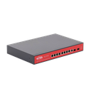 WI-PMS310GF-UPS-PLUS - Vista 2