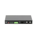 WI-PMS310GF-UPS-PLUS - Vista 3