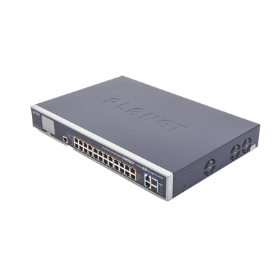 GS-6320-24UP2T2XV - Vista 1