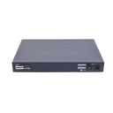 GS-6320-24UP2T2XV - Vista 3