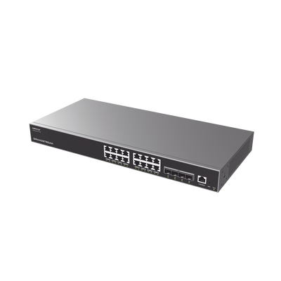 GWN7812P - Vista 1