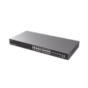 GWN7812P - Vista 1