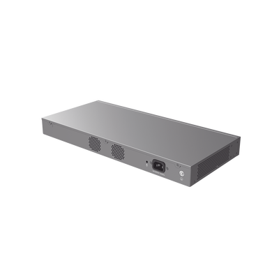 GWN7812P - Vista 2